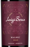 Мальбек, Луиджи Боска19799