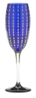 Бокал Дзафферано Перле для шампанского
