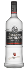 Русский Стандарт Ориджинал, Русский Стандарт