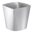 Ведерко для шампанского Арир