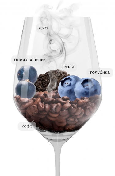 Эйнджелс Шеа, Ту Хэндз19824