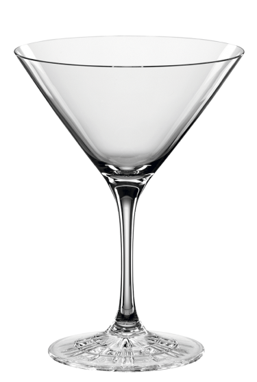 Бокал Идеальный Бар для коктейлей, Шпигелау19849
