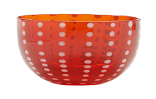 Чаша Дзафферано Перле