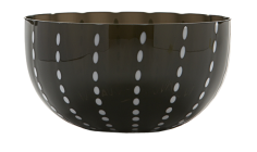 Чаша Дзафферано Перле