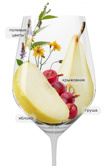 Балет Блан Красная Горка, Галицкий и Галицкий21062