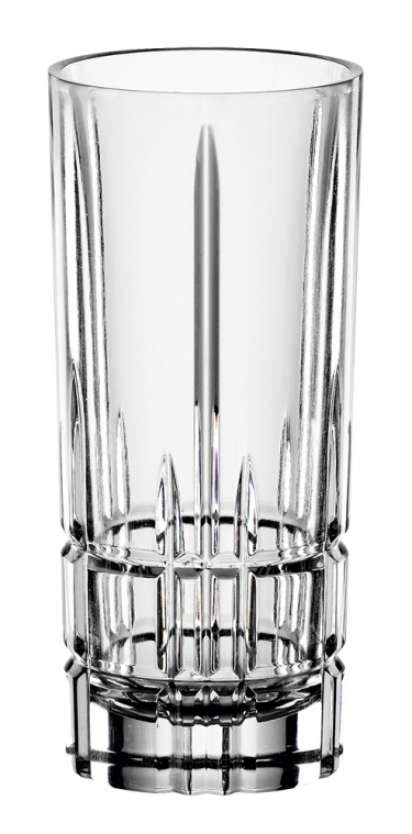 Шот Идеальный бар, Шпигелау19880