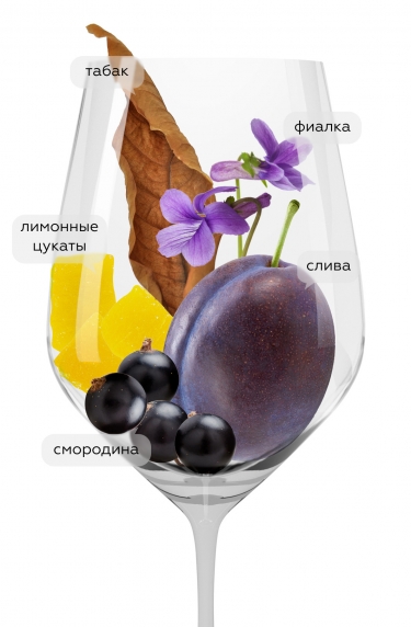 Кум Лауде, Банфи19890