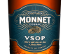 Монэ VSOP, Монэ12813