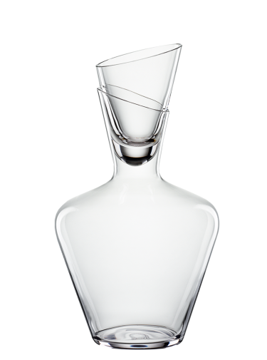 Декантер Spiegelau Definition, Шпигелау19918