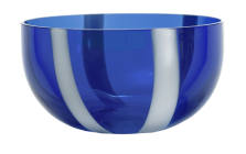 Чаша Дзафферано Джессато