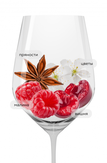 Шираз Мистер Борио, Симонсиг19927