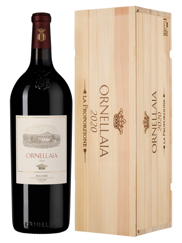 Орнеллайя19941