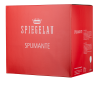 Набор из 6-ти бокалов Spiegelau Spumante для игристого вина, Шпигелау19977