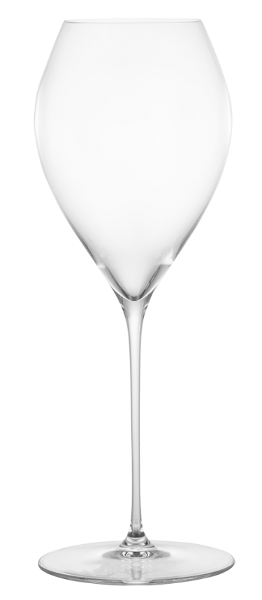 Набор из 6-ти бокалов Spiegelau Spumante для игристого вина, Шпигелау19976