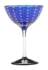 Бокал Дзафферано Перле для коктейлей
