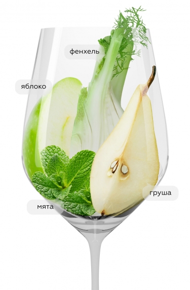 Зе Бой Рислинг, Ту Хэндз20006