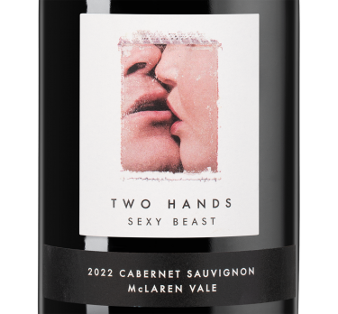 Секси Бист, Ту Хэндз20012