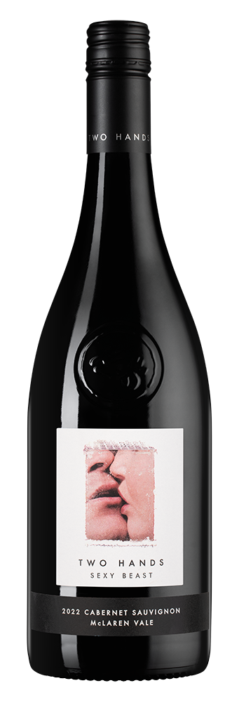 Секси Бист, Ту Хэндз20011