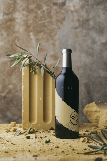 Эйриз, Ту Хэндз20017