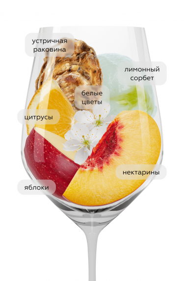 Паддл Крик Рислинг, Лейк Роуд Груп Лимитед20020