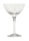 Бокал Дзафферано Перле для коктейлей