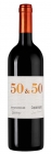 50 & 50, Капаннелле