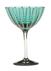 Бокал Дзафферано Перле для коктейлей