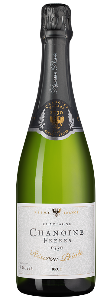 Брют, Шануан Фрэр20092