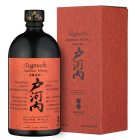 Тогоучи Пьюр Молт, Тогоучи