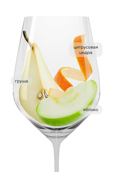 Мерингер Альте Ребен, Ник Вайс Ст. Урбанс-Хоф20135