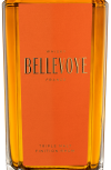 Bellevoye Finition Rhum, Бельвуа13271