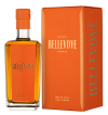 Bellevoye Finition Rhum, Бельвуа13270