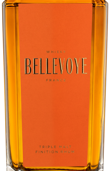 Bellevoye Finition Rhum, Бельвуа13271