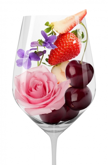 Кьянти Кастильони, Фрескобальди13310