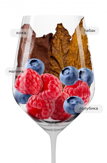 Ланге Неббиоло, Мауро Молино20208