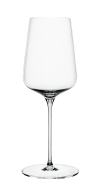 Бокал Дефинишн для белого вина, Шпигелау20217