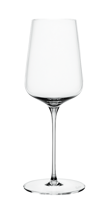 Бокал Дефинишн для белого вина, Шпигелау20217