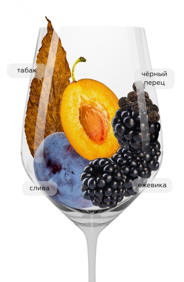 Резерв, Лефкадия13399