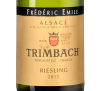 Рислинг Кюве Фредерик Эмиль, Тримбах20254