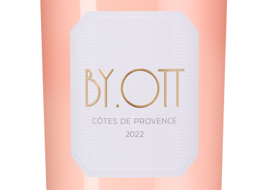 Бай.Отт, Домен Отт*20257