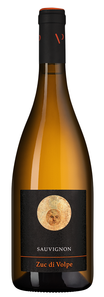 Совиньон Зук ди Вольпе, Вольпе Пазини20293