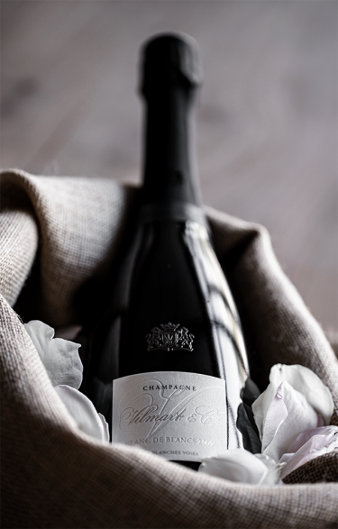 Блан де Блан, Вильмар э Си20303