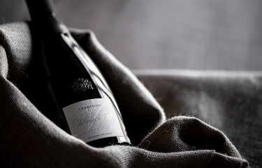 Блан де Блан, Вильмар э Си20304