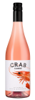 Краб энд Мо Уайт Зинфандель, Бронко Вайн Кампани