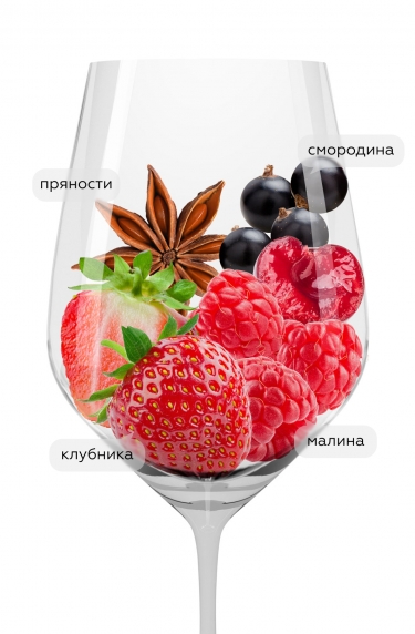 Трейсер Пино Нуар, Вайнкеллерай Хехтсхайм20326