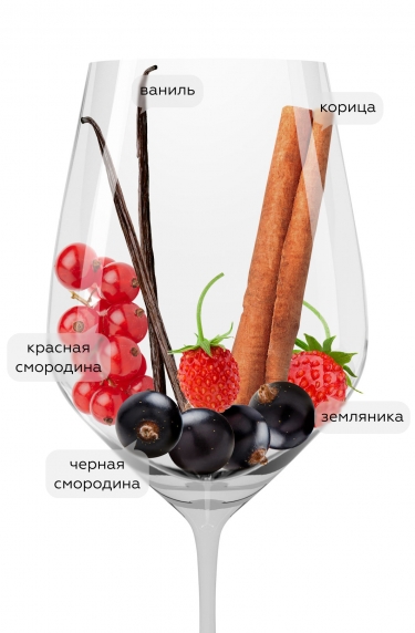 Розе Солера, Пальмер энд Ко20373