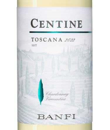 Чентине Бьянко, Банфи20406