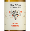 Рислинг, Ник Вайс Ст. Урбанс-Хоф20419