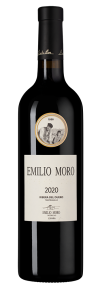 Эмилио Моро20475