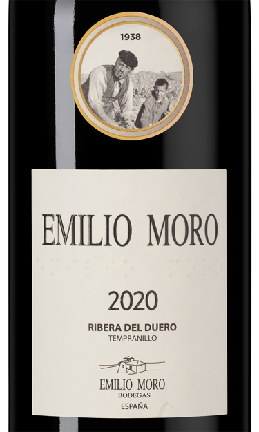 Эмилио Моро20476